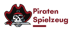 Piraten Spielzeug